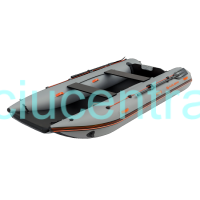 Kolibri KM-380CM